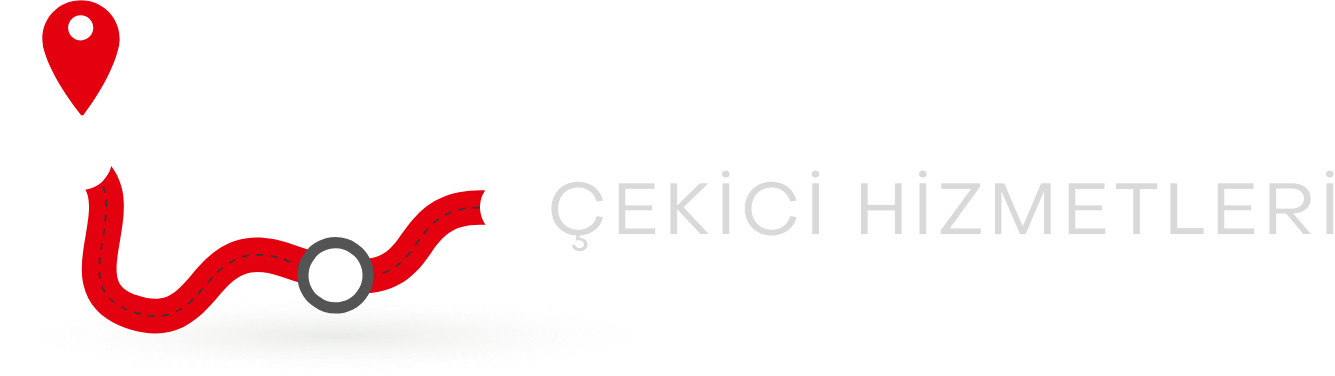 Şehirler Arası Çekici